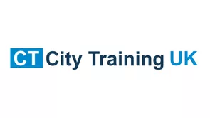 City Training UK City Training UK